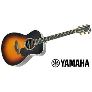 YAMAHA ( }n ) / LS6 ARE BS GNgbNAR[XeBbNM^[ċx݃Z[
