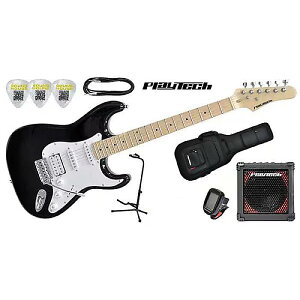 PLAYTECH ( vCebN ) / ST250SSH M^[Zbg Maple Blackċx݃Z[