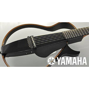 YAMAHA ( }n ) / SLG200S TBL@TCgM^[ċx݃Z[