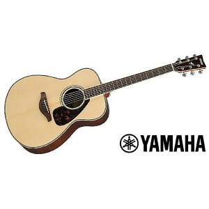 YAMAHA ( }n ) / FS830 Natural AR[XeBbNM^[ċx݃Z[