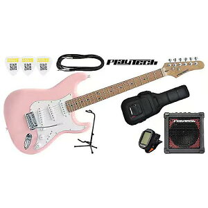 PLAYTECH ( vCebN ) / ST280M^[Zbg@Pinkċx݃Z[