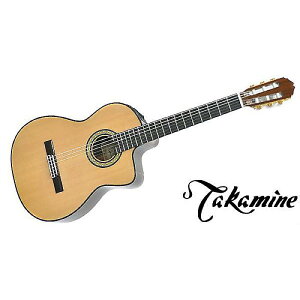 TAKAMINE ( ^J~l ) / DMP370NCċx݃Z[