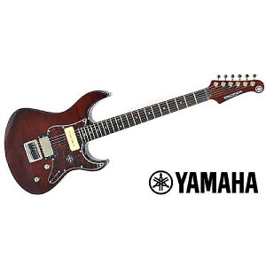 YAMAHA ( }n ) / Pacifica611HFM RTB GLM^[PACIFICAipVtBJjċx݃Z[