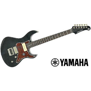 YAMAHA ( }n ) / Pacifica611HFM TBL GLM^[PACIFICAipVtBJjċx݃Z[