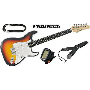 PLAYTECH ( vCebN ) / ST250SETIII Rose Sunburstċx݃Z[
