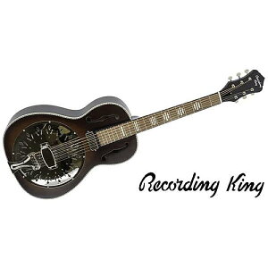 RECORDING KING ( R[fBOLO ) / RPH-R2-E-BRBċx݃Z[