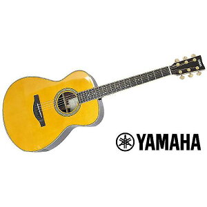 YAMAHA ( }n ) / LS-TA VTċx݃Z[