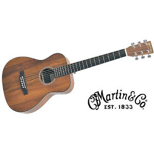 MARTIN ( }[eB ) / LXK2 ~jARċx݃Z[