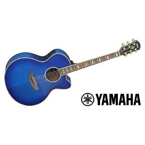 YAMAHA ( }n ) / CPX1000 UM GNgbNAR[XeBbNM^[ċx݃Z[