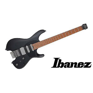Ibanez ( ACoj[Y ) / Q54-BKFċx݃Z[