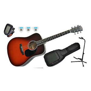 PLAYTECH ( vCebN ) / ZD18SET SB AR[XeBbNM^[ S҃Zbgċx݃Z[