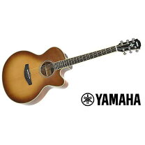 楽天市場】yamaha cpx－700の通販