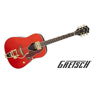 GRETSCH ( Ob` ) / G5034TFT Rancher Savannah Sunsetċx݃Z[