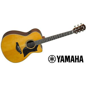 YAMAHA ( }n ) / AC5R ARE VN GNgbNAR[XeBbNM^[ċx݃Z[