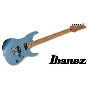 Ibanez ( ACoj[Y ) / Prestige AZ2402 ICMċx݃Z[