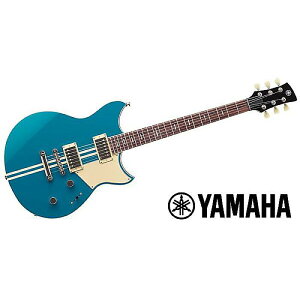 YAMAHA ( }n ) / RSS20 SWBċx݃Z[