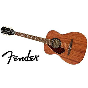 FENDER ( tF_[ ) / Tim Armstrong Hellcat LHċx݃Z[