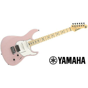 YAMAHA ( ���}�n ) / Pacifica Standard Plus ASH PINK�ċx�݃Z�[��