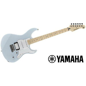 YAMAHA ( }n ) / PAC112VM ICB@GLM^[PACIFICAipVtBJjċx݃Z[