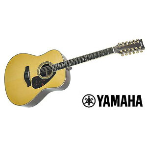 YAMAHA ( }n ) / LL16-12 ARE@12M^[ GNgbNAR[XeBbNM^[ċx݃Z[