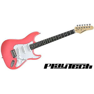 PLAYTECH ( vCebN ) / ST250 Rich Pinkċx݃Z[