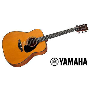YAMAHA ( ���}�n ) / FG3�ċx�݃Z�[��