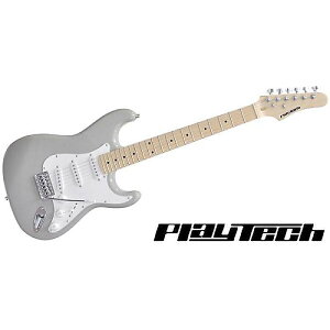 PLAYTECH ( vCebN ) / ST250 Maple Greyċx݃Z[