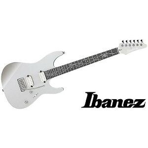 Ibanez ( ACoj[Y ) / TOD10ċx݃Z[