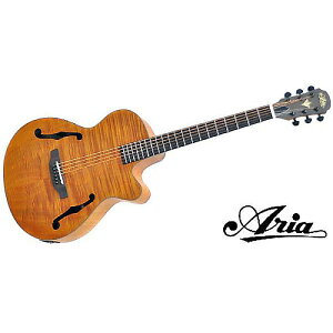 ARIA ( AA ) / FET-F2 STBRċx݃Z[