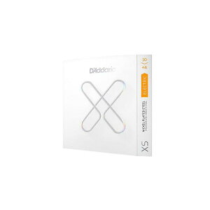 DADDARIO ( �_�_���I ) / XSE1046 Regular Light Set�ċx�݃Z�[��