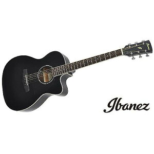 Ibanez ( ACoj[Y ) / PC14MHCE-WKċx݃Z[