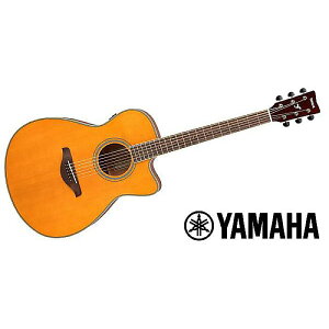 YAMAHA ( }n ) / FSC-TA VTċx݃Z[
