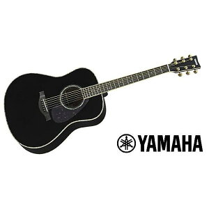 YAMAHA ( }n ) / LL16D ARE Black GNgbNAR[XeBbNM^[ċx݃Z[
