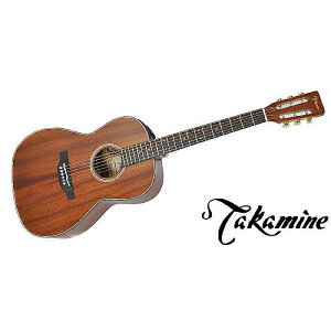 TAKAMINE ( ^J~l ) / DMP471M-DC NS GARċx݃Z[