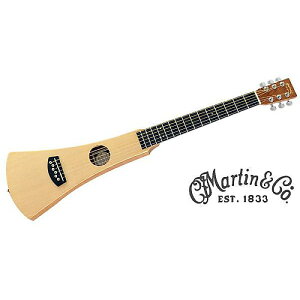 MARTIN ( }[eB ) / BACKPACKER@obNpbJ[ċx݃Z[