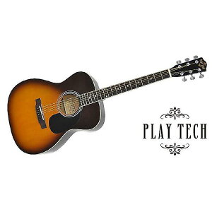 PLAYTECH ( vCebN ) / ZS18 Sunburst@OM^Cvċx݃Z[