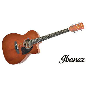Ibanez ( ACoj[Y ) / PC12MHCE-OPNċx݃Z[