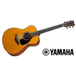 YAMAHA ( }n ) / FS3ċx݃Z[