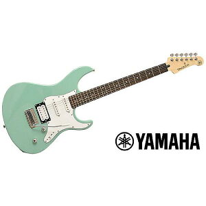 YAMAHA ( }n ) / Pacifica112V SOB GLM^[PACIFICAipVtBJjċx݃Z[