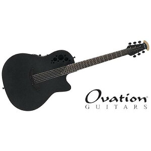 OVATION ( Ix[V ) / 1868TX-5ċx݃Z[