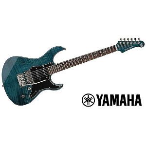 YAMAHA ( }n ) / PAC612VIIFM IDB GLM^[ PACIFICAipVtBJjċx݃Z[