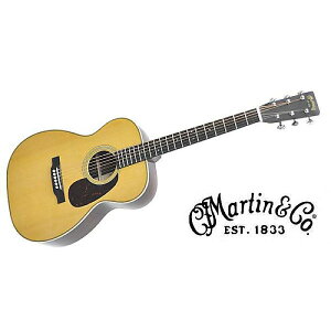 MARTIN ( }[eB ) / 00-28ċx݃Z[