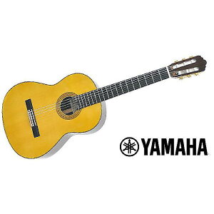 YAMAHA ( }n ) / GC22Sċx݃Z[