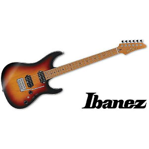 Ibanez ( ACoj[Y ) / AZ2402 TFFċx݃Z[