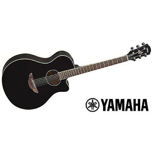 YAMAHA ( }n ) / APX600 BL GNgbNAR[XeBbNM^[ċx݃Z[