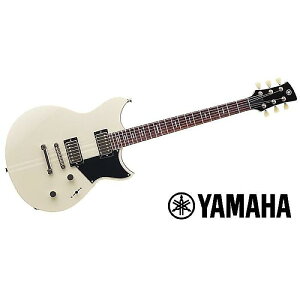 YAMAHA ( }n ) / RSS20 VWċx݃Z[