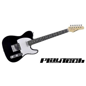 PLAYTECH ( vCebN ) / TL250 Rose Blackċx݃Z[