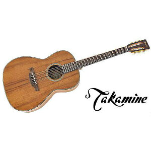 TAKAMINE ( ^J~l ) / PTU431K Nċx݃Z[