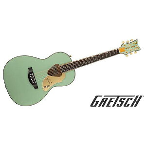 GRETSCH ( Ob` ) / G5021E Rancher Penguin Parlor Acoustic/Electric MIMċx݃Z[
