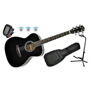 PLAYTECH ( vCebN ) / ZS18SET BK AR[XeBbNM^[ S҃Zbgċx݃Z[